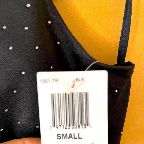 NWT Star vixen New Dress for women small size - Picture 12 of 15